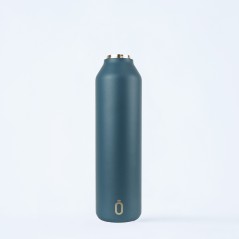 Mii 1L Ocean Botella Térmica.