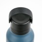 Mii 1L Ocean Botella Térmica.