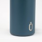 Mii 1L Ocean Botella Térmica.