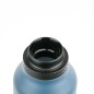 Mii 1L Ocean Botella Térmica.