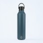 Mii 1L Ocean Botella Térmica.