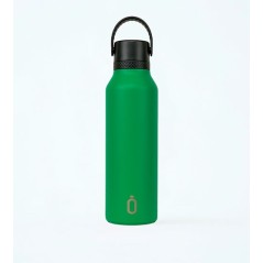 Mii 60 Clover Botella Térmica de Runbott.