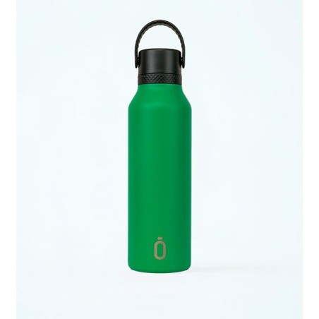 Mii 60 Clover Botella Térmica de Runbott.