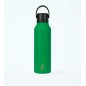 Mii 60 Clover Botella Térmica de Runbott.