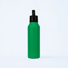 Mii 60 Clover Botella Térmica