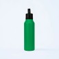 Mii 60 Clover Botella Térmica