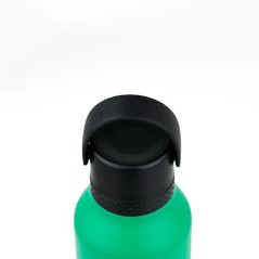 Mii 60 Clover Botella Térmica de Runbott.