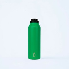 Mii 60 Clover Botella Térmica de Runbott.