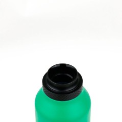 Mii 60 Clover Botella Térmica de Runbott.