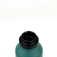 Mii 60 Boreal Botella Térmica