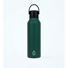 Mii 60 Boreal Botella Térmica de Runbott.