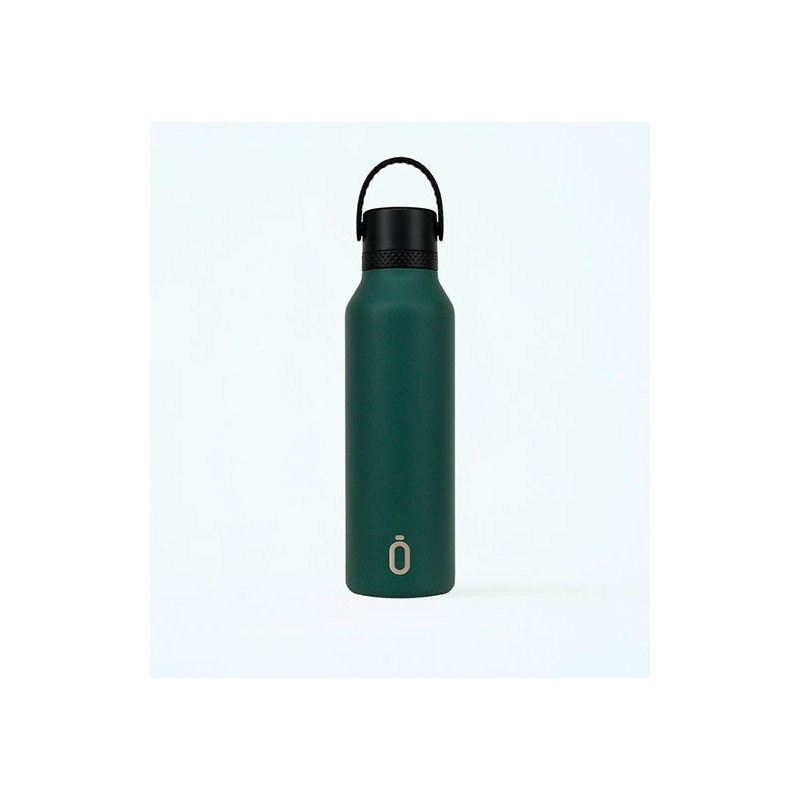 Mii 60 Boreal Botella Térmica Mii 60 Boreal Botella Térmica