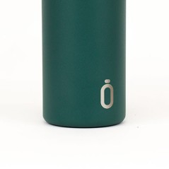 Mii 60 Boreal Botella Térmica de Runbott.