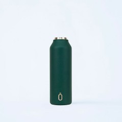 Mii 60 Boreal Botella Térmica de Runbott.