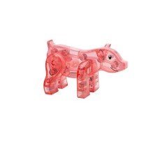 Magna T- Farm Animals set 25 pcs de Magnatiles.