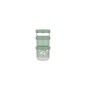 Caja Snack Apilable MIO 3 Little Farm