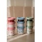 Caja Snack Apilable MIO 3 Little Farm Caja Snack Apilable MIO 3 Little Farm
