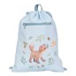 Bolsa Gym Forest Friends de Little Dutch.