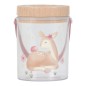 Tarro para insectos Fairy Garden de Little Dutch.