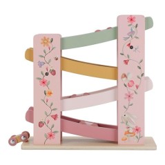 Rampa de Carreras Fairy Garden de Little Dutch.