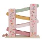 Rampa de Carreras Fairy Garden de Little Dutch.