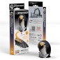 Eugy Emperor Penguin 131 en lacombainfantil.com