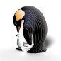 Eugy Emperor Penguin 131