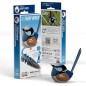 Eugy Fairy Wren 025 en lacombainfantil.com