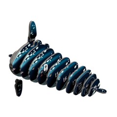 Eugy Ocean Sunfish 132 en lacombainfantil.com