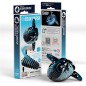 Eugy Ocean Sunfish 132 en lacombainfantil.com