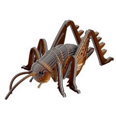 Eugy Giant Weta 119 en lacombainfantil.com