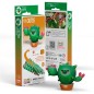 Eugy Cactus 130 en www.lacombainfantil.com