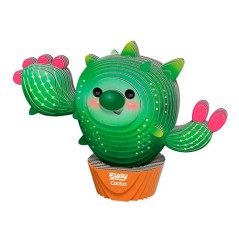 Eugy Cactus 130 en www.lacombainfantil.com