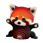 Eugy Red Panda 126