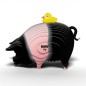 Eugy Pig 128