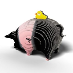 Eugy Pig 128 en lacombainfantil.com
