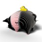 Eugy Pig 128