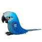 Eugy Spixs Macaw 123 en lacombainfantil.com