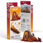 Eugy Walrus 107 en lacombainfantil.com