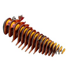 Eugy Walrus 107 en lacombainfantil.com