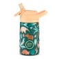 Botella Acero Térmica Rainforest Refuge 350ml Cool Bottle