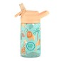 Botella Acero Térmica Wild Crew 350ml Cool Bottle