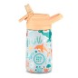 Botella Acero Térmica Underwater World 350ml Cool Bottle