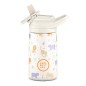 Botella Acero Térmica Roar Time 350ml Cool Bottle