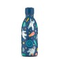 Botella Acero Térmica Galactic Ride  500ml Cool Bottle