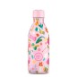 Botella Acero Térmica Bug Life 500 ml Cool Bottle Botella Acero Térmica Bug Life 500 ml Cool Bottle