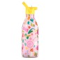 Botella Acero Térmica Bug Life 500 ml Cool Bottle Botella Acero Térmica Bug Life 500 ml Cool Bottle