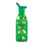 Botella Acero Térmica Rolling Skaters 500ml Cool Bottle
