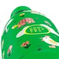 Botella Acero Térmica Rolling Skaters 500ml Cool Bottle Botella Acero Térmica Rolling Skaters 500ml Cool Bottle