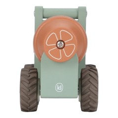 Hormigonera FSC Little Dutch en lacombainfantil.com